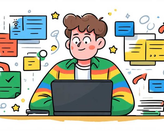 如何选购假发？